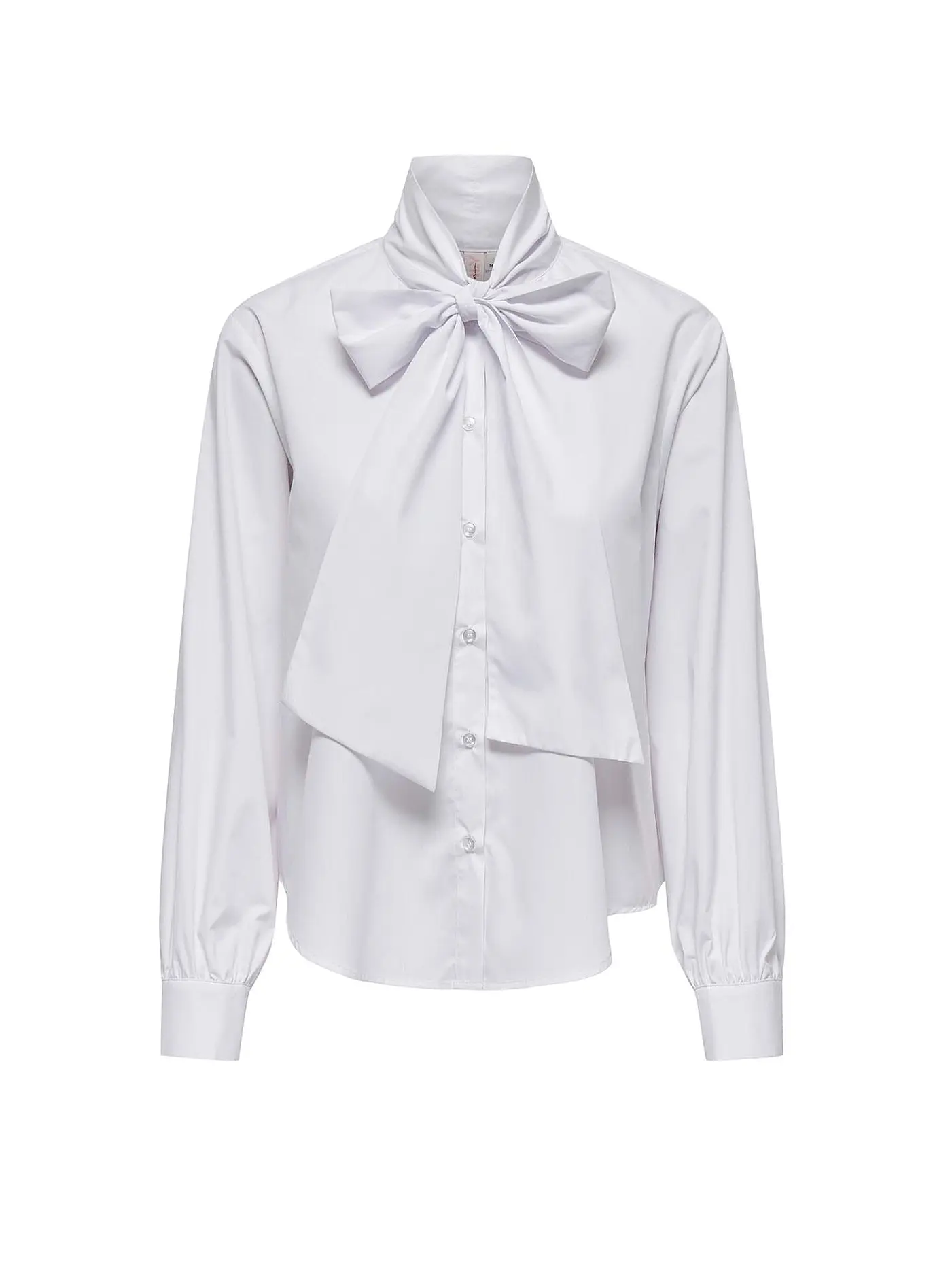 ONLY | Bluse ONLMERLE | 